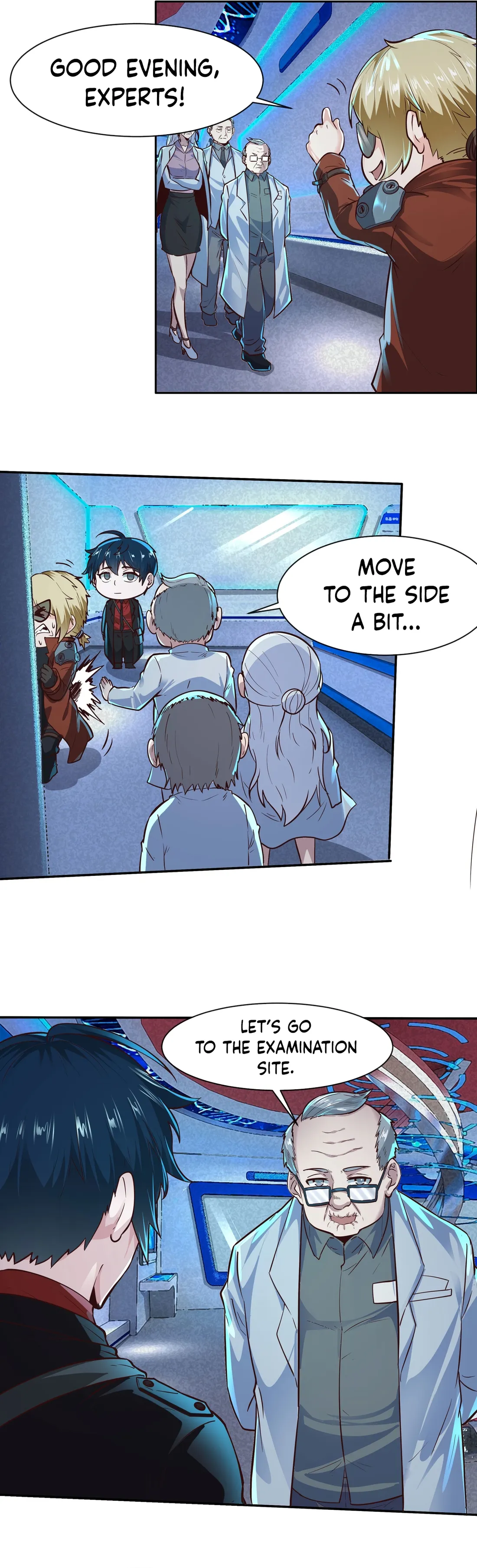 Page 16 of Chapter 24
