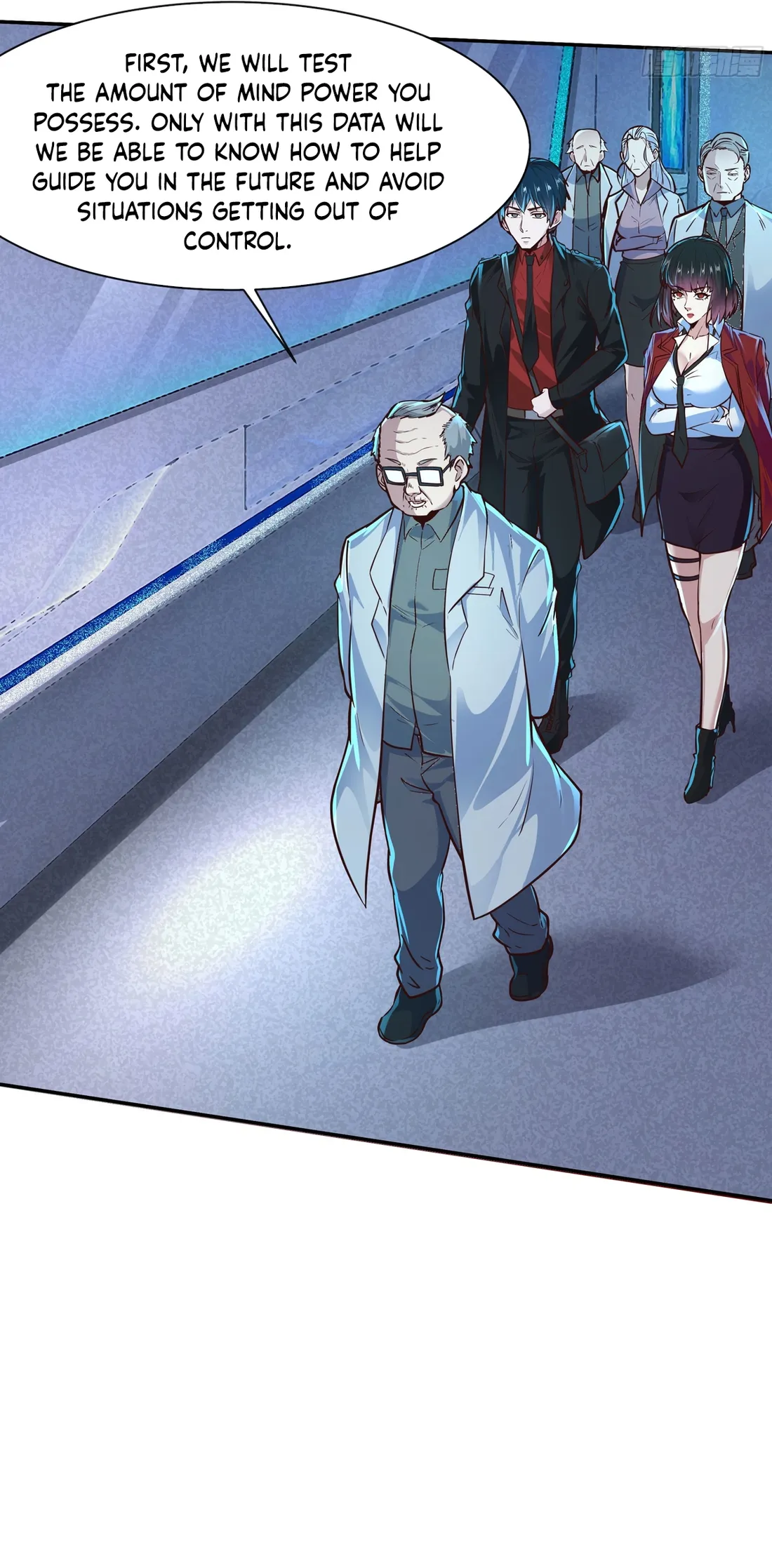 Page 17 of Chapter 24