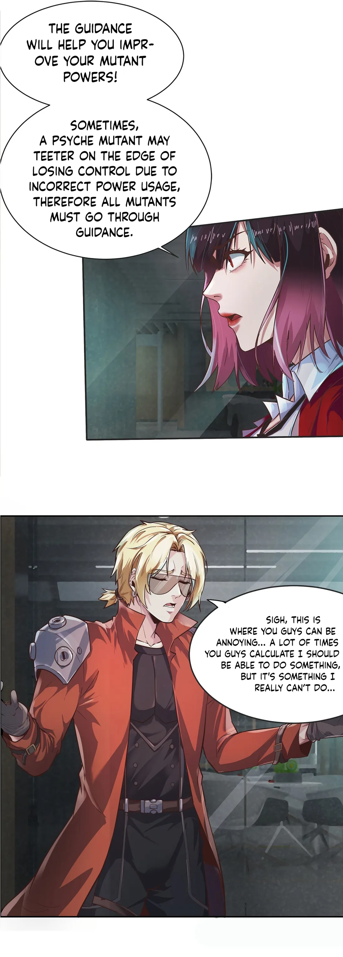 Page 18 of Chapter 24