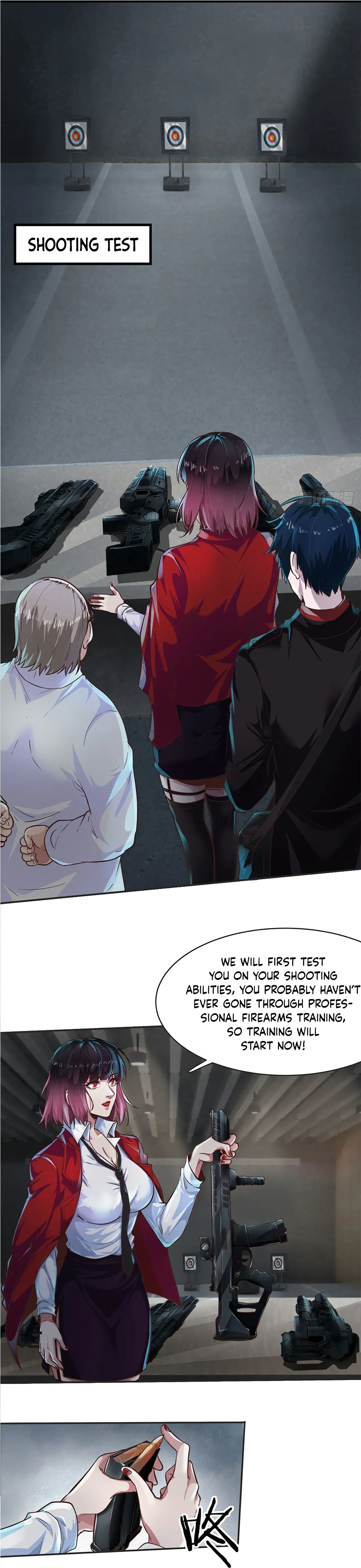 Page 20 of Chapter 24
