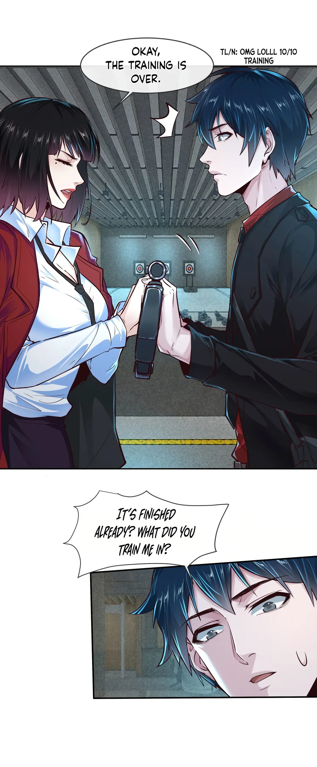 Page 22 of Chapter 24
