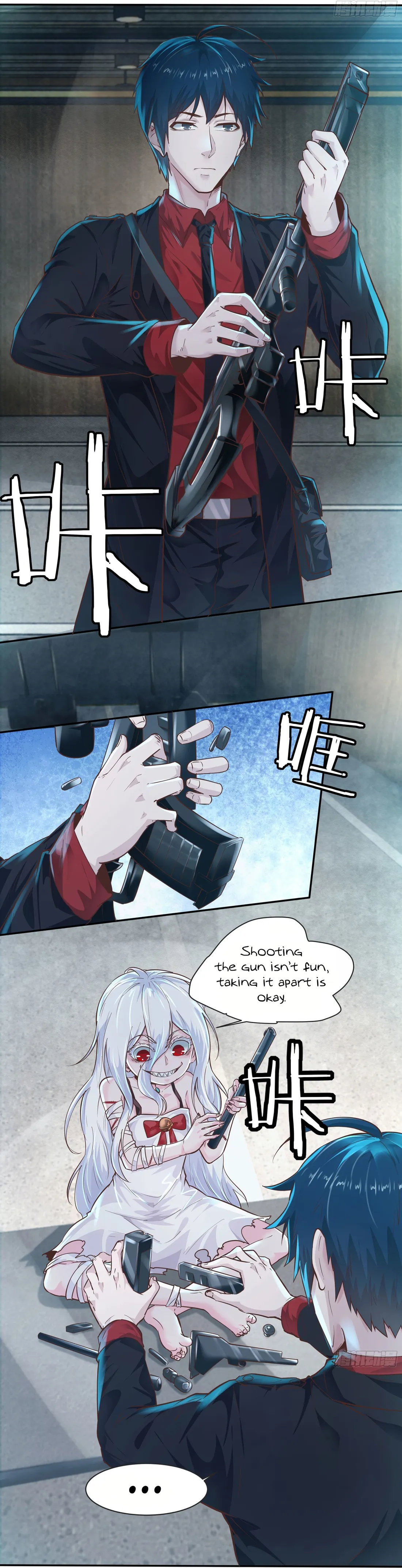 Page 27 of Chapter 24