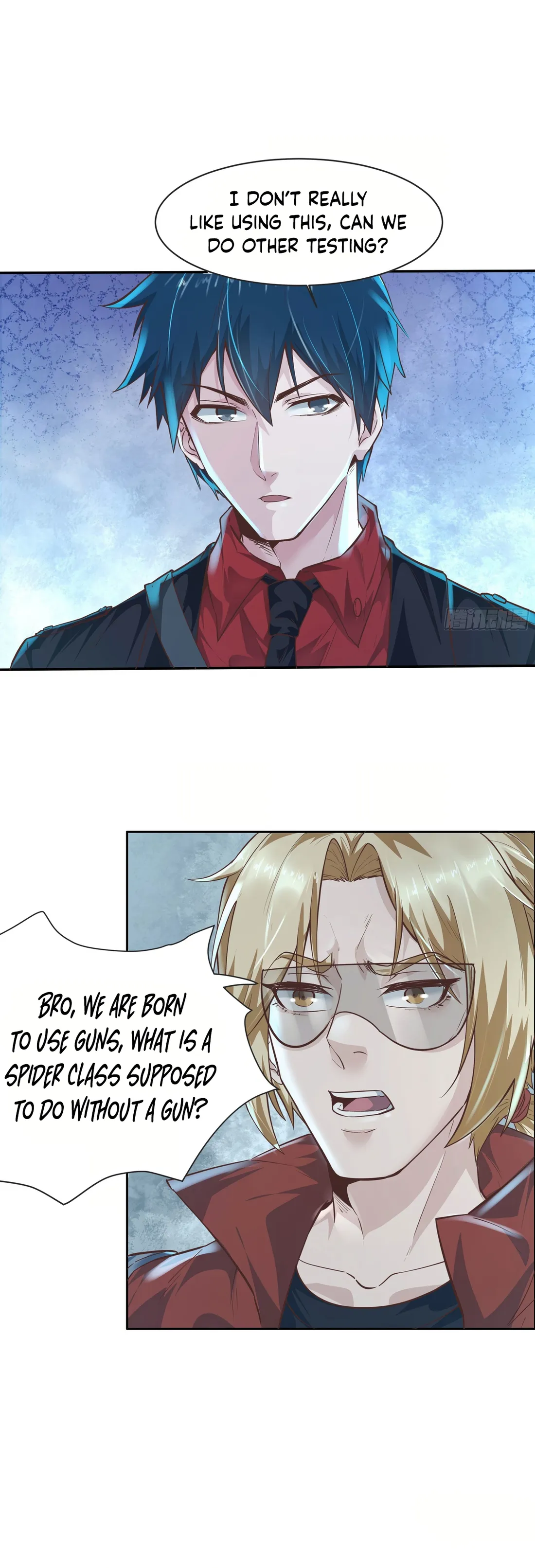 Page 28 of Chapter 24