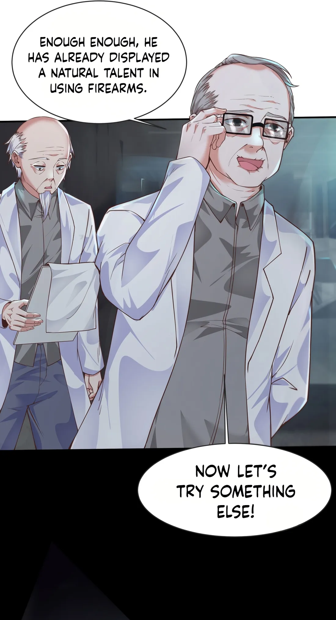 Page 29 of Chapter 24