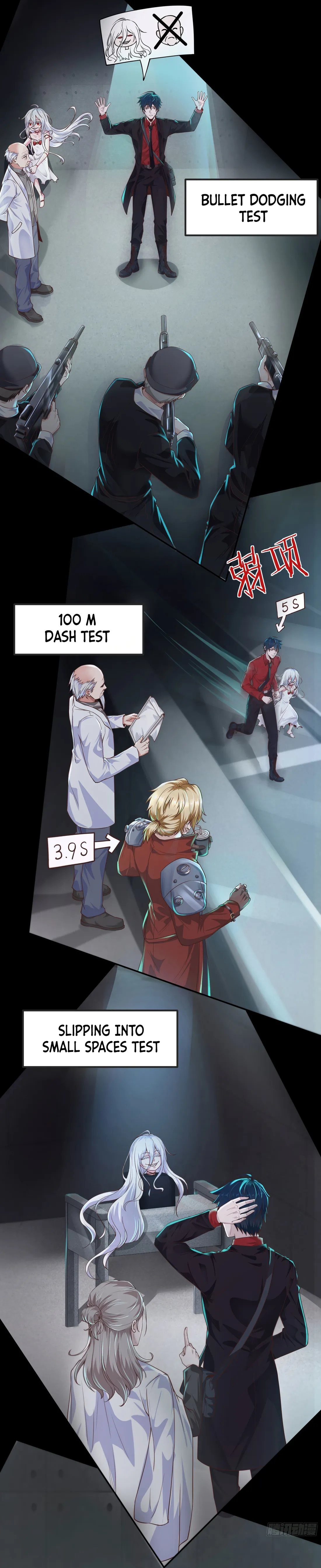 Page 30 of Chapter 24