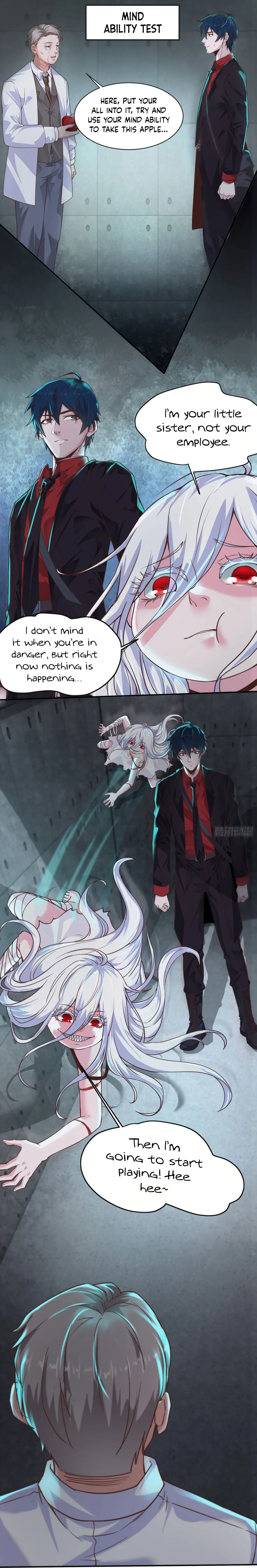 Page 31 of Chapter 24