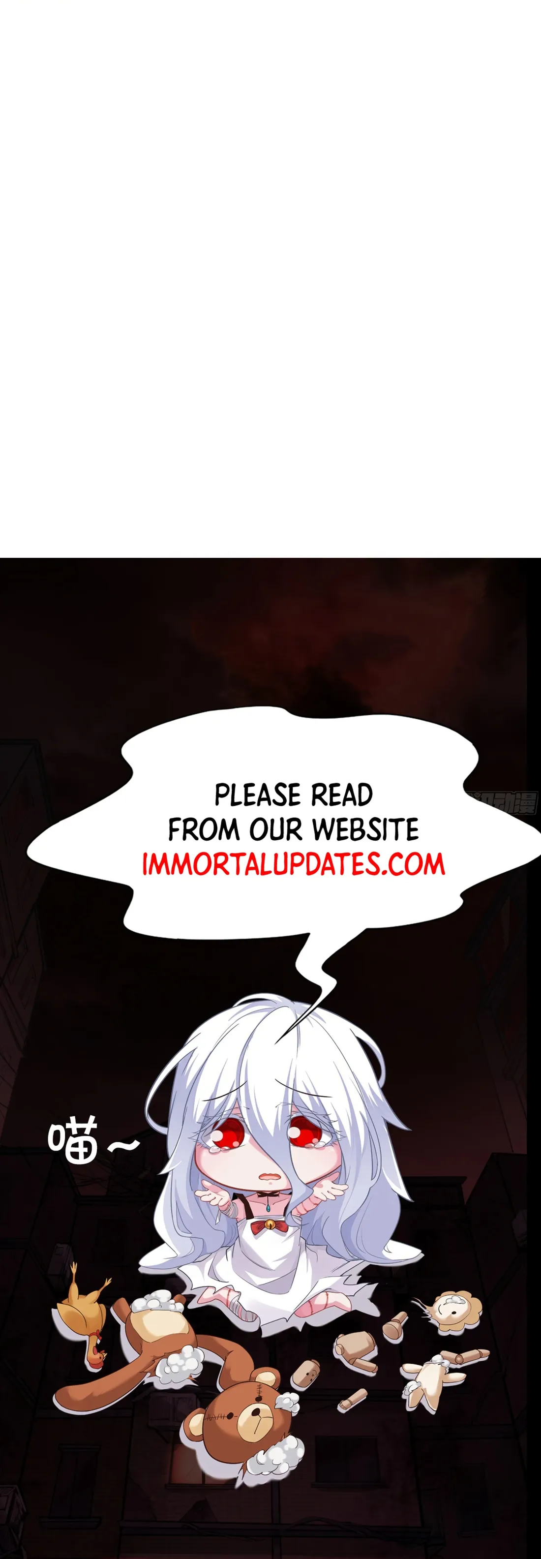 Page 32 of Chapter 24