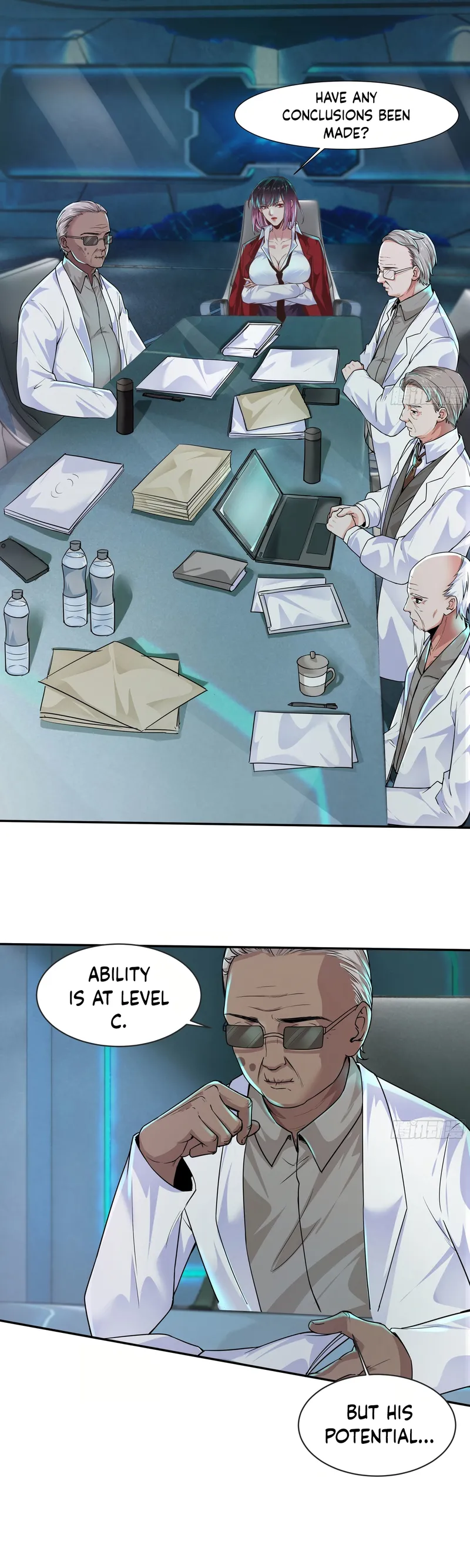 Page 7 of Chapter 25