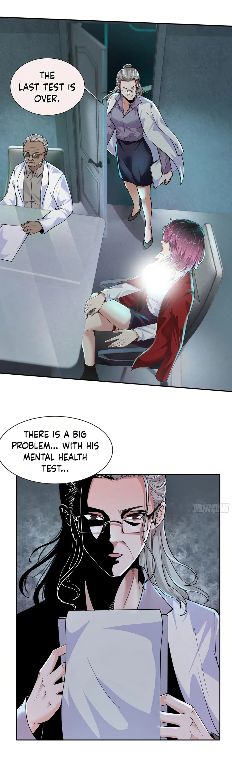 Page 8 of Chapter 25