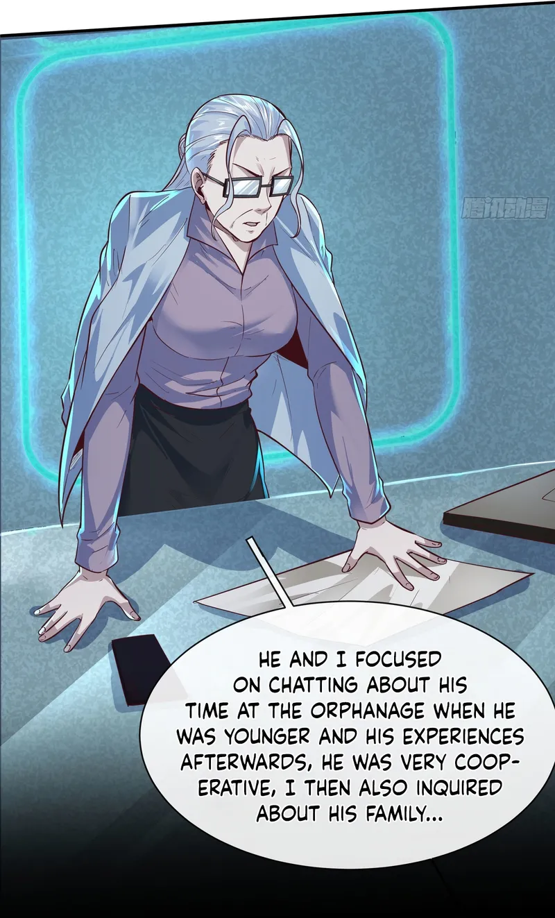 Page 11 of Chapter 25