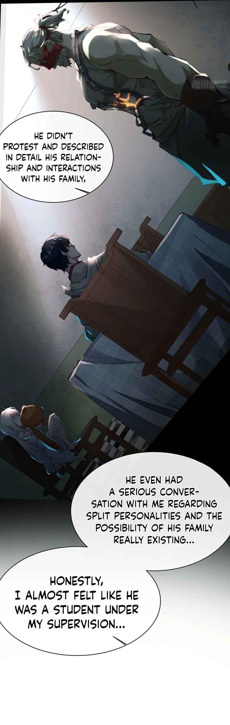 Page 12 of Chapter 25