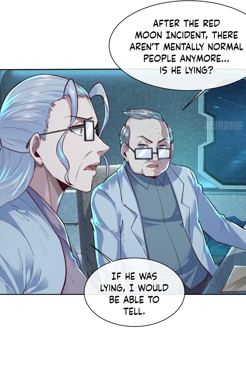 Page 13 of Chapter 25