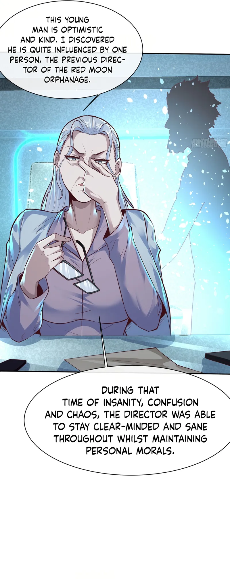 Page 14 of Chapter 25