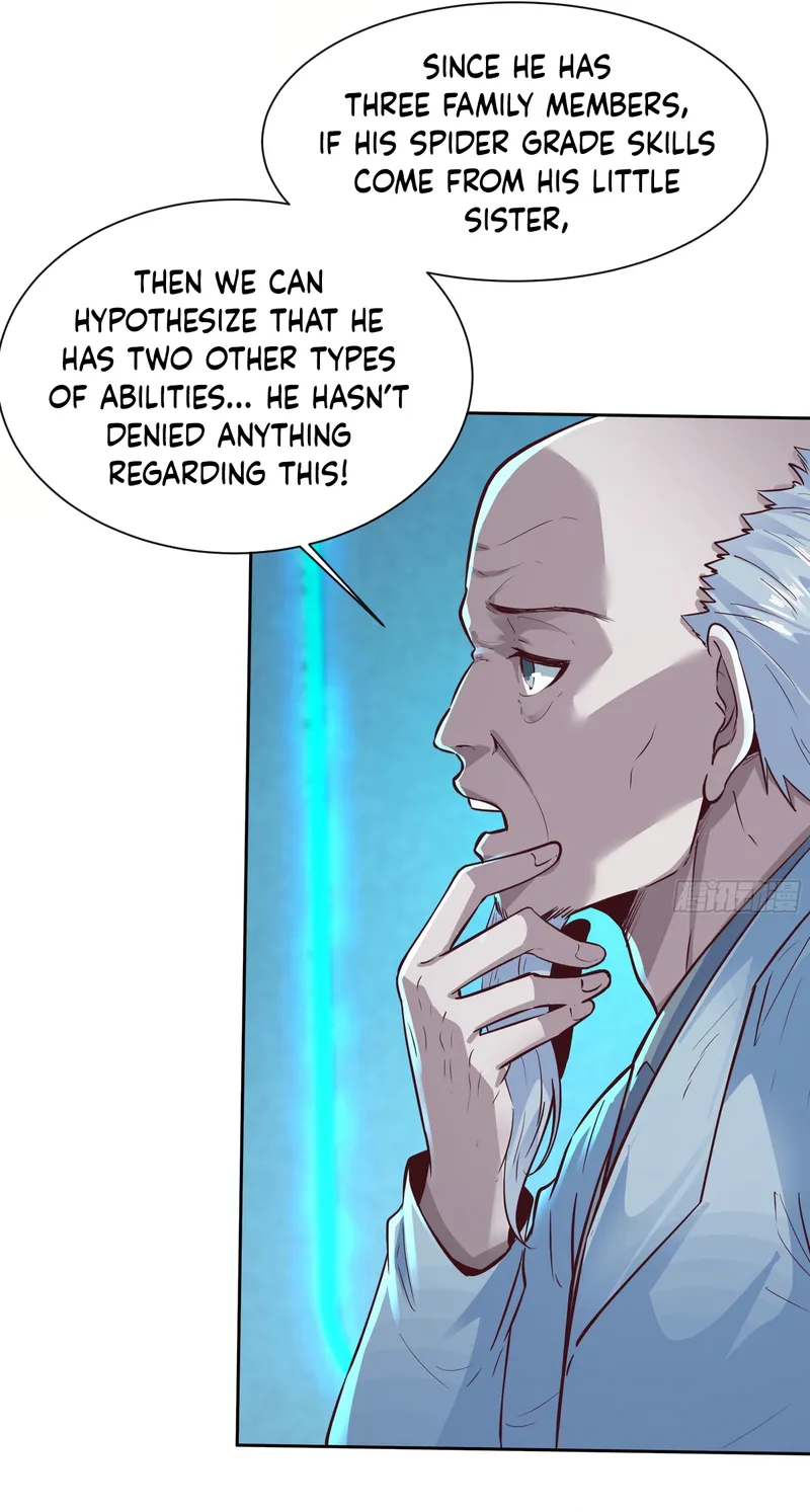 Page 15 of Chapter 25