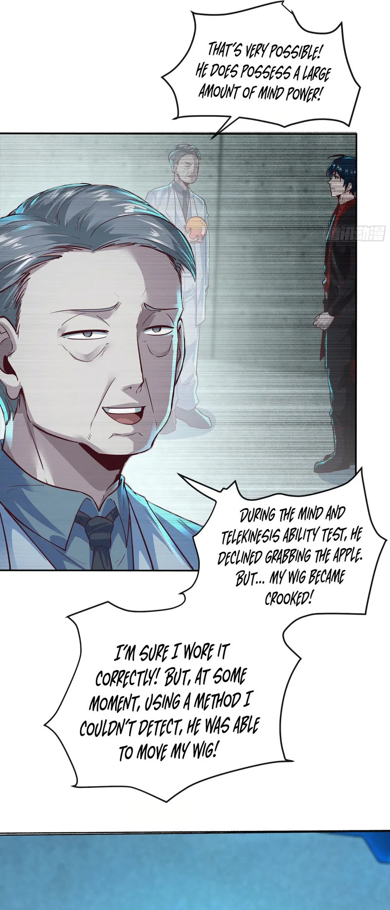 Page 16 of Chapter 25