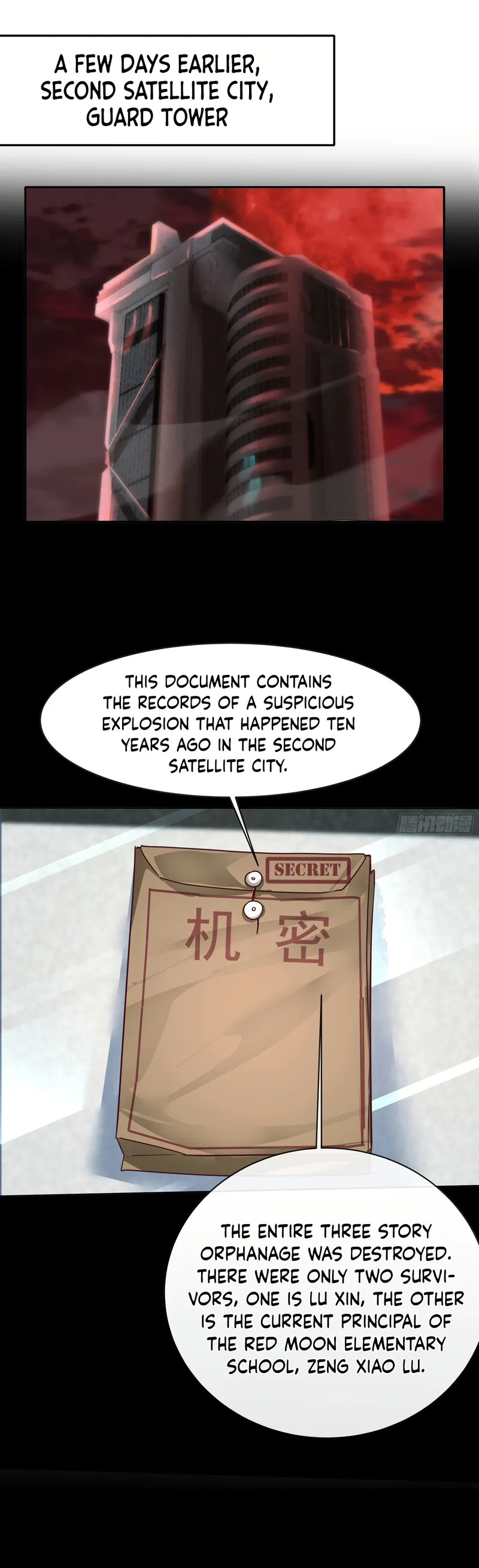 Page 18 of Chapter 25