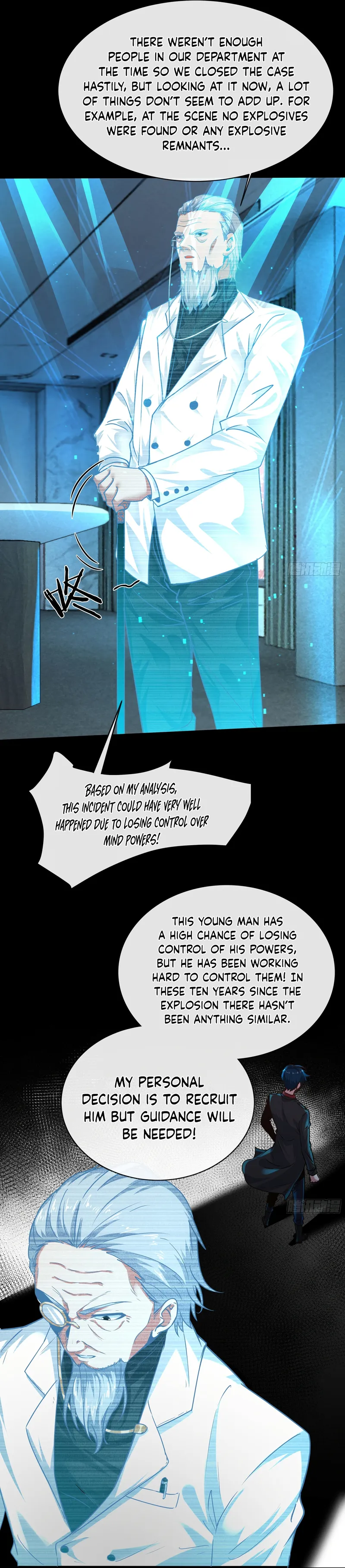 Page 19 of Chapter 25