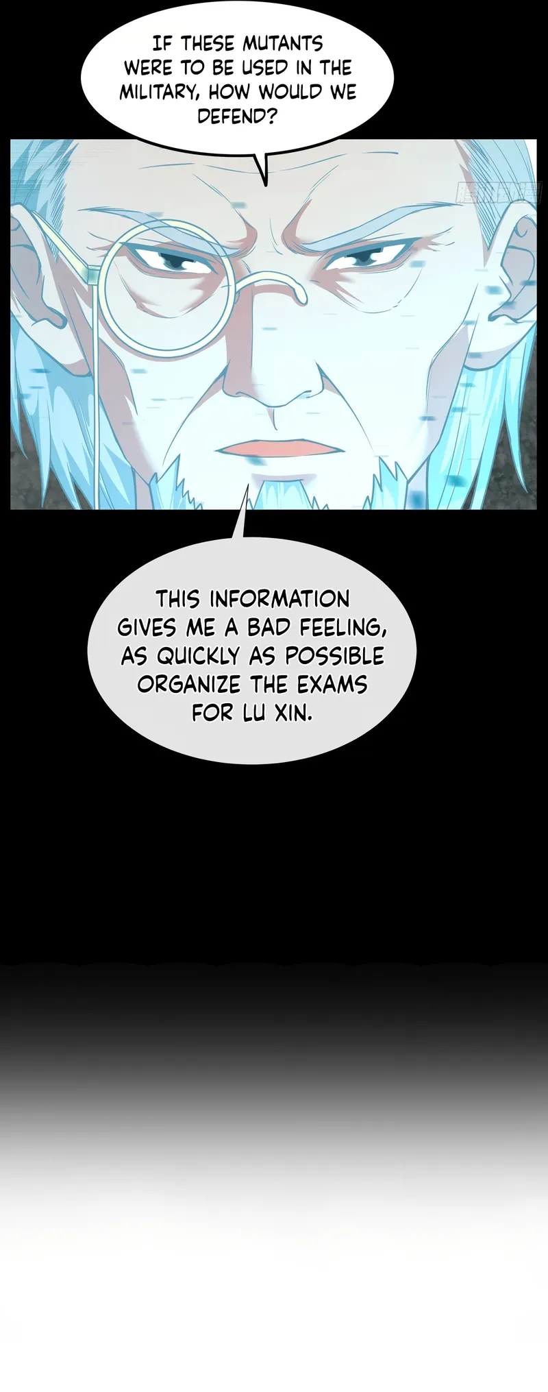 Page 21 of Chapter 25