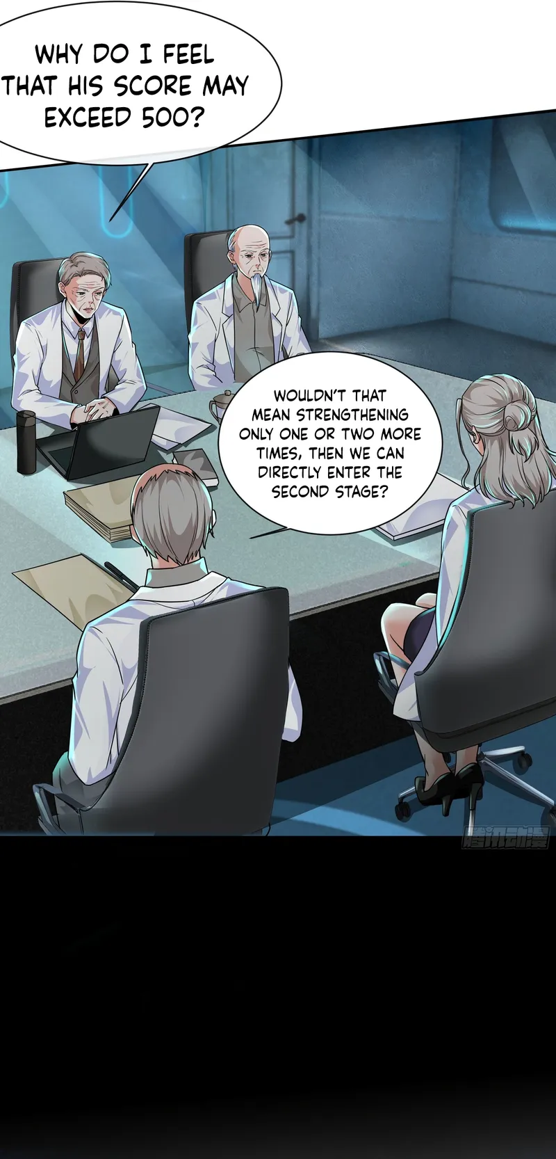 Page 22 of Chapter 25