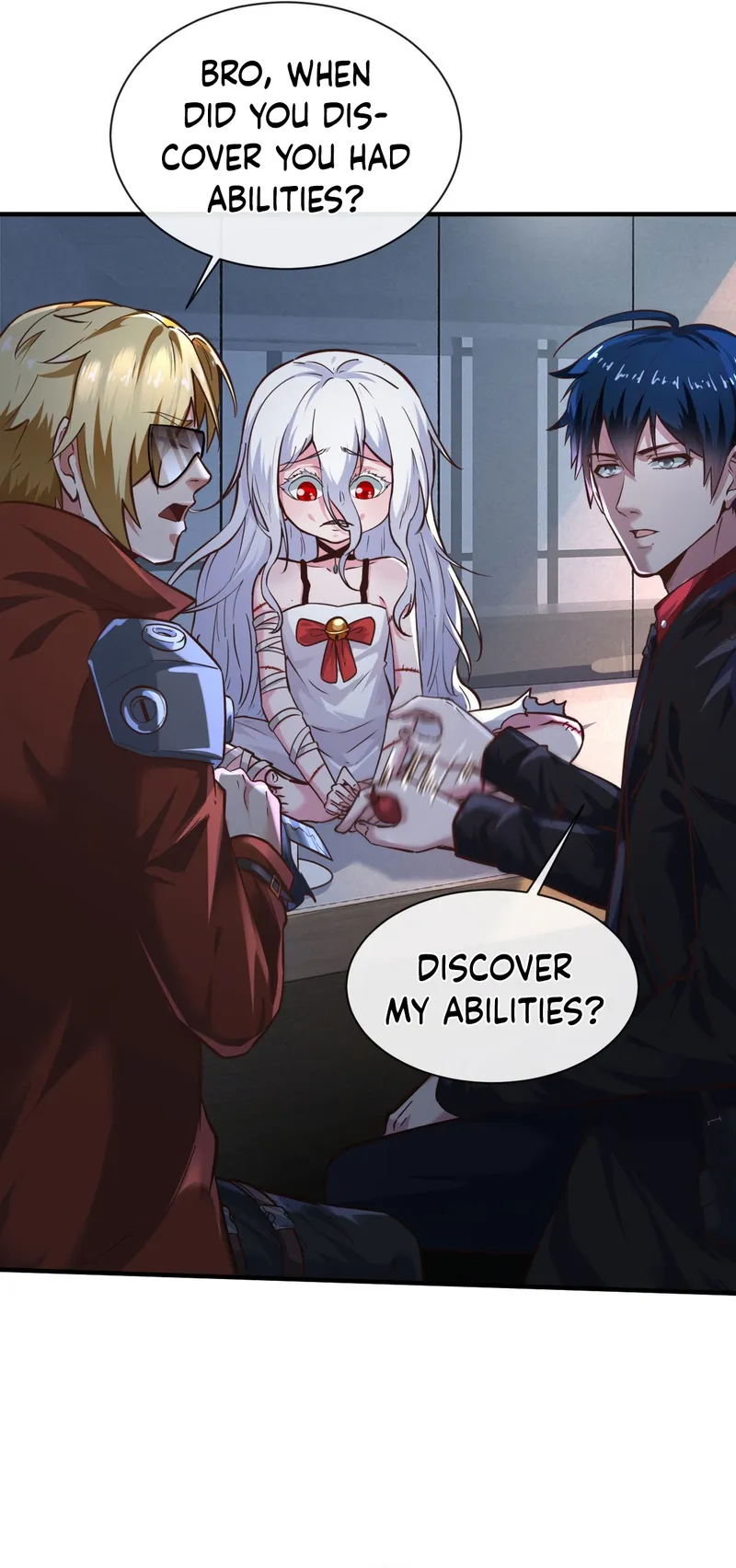 Page 25 of Chapter 25