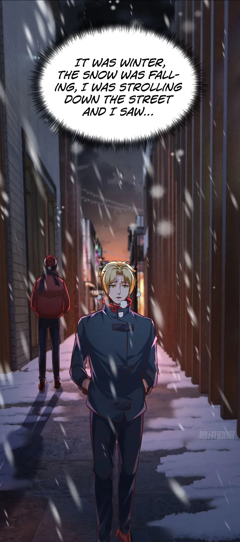 Page 27 of Chapter 25