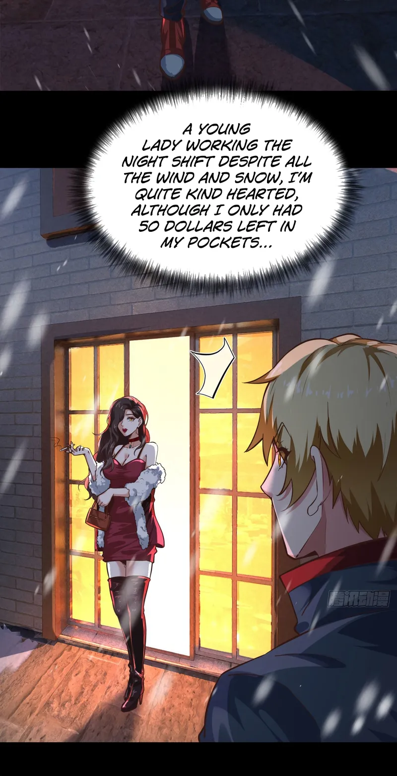 Page 28 of Chapter 25