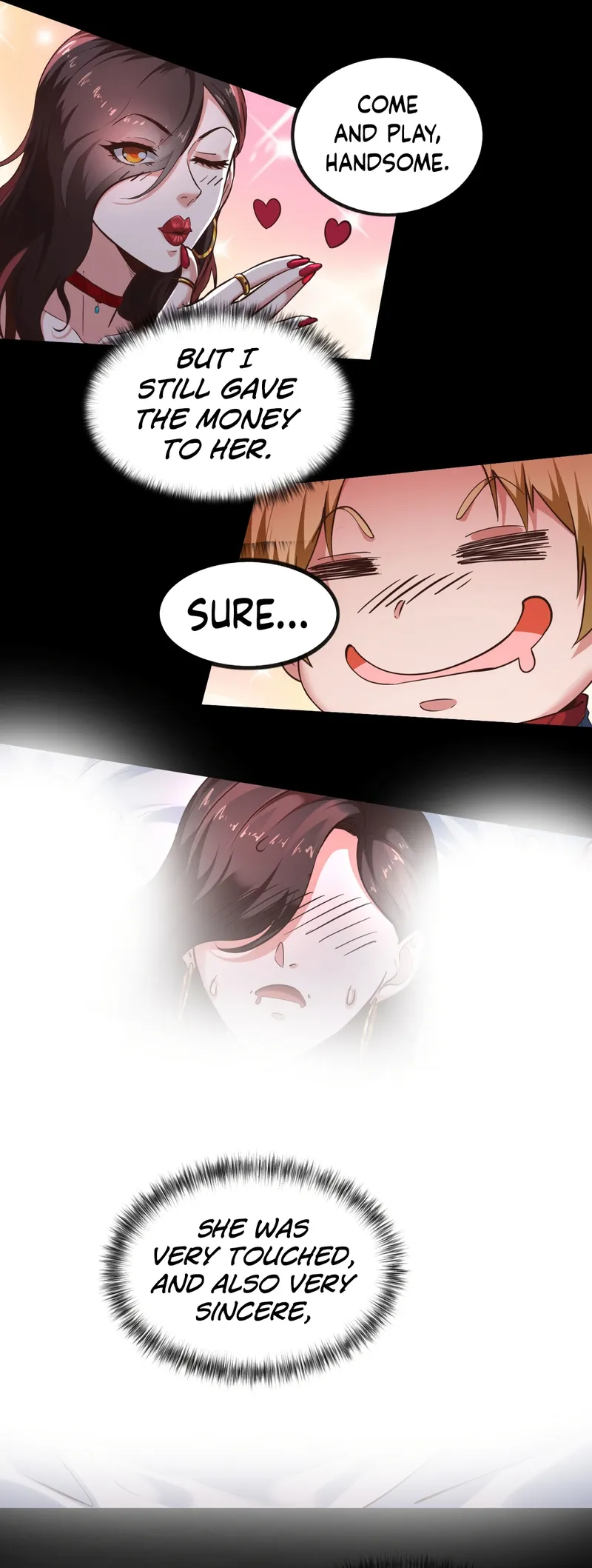Page 29 of Chapter 25
