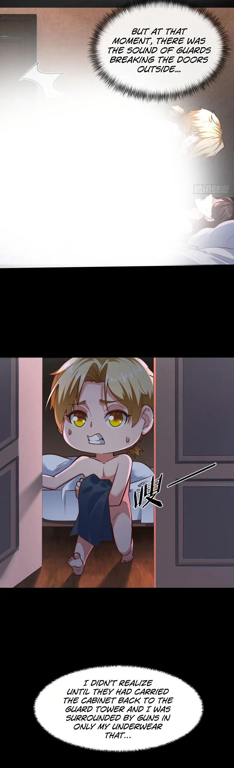 Page 30 of Chapter 25
