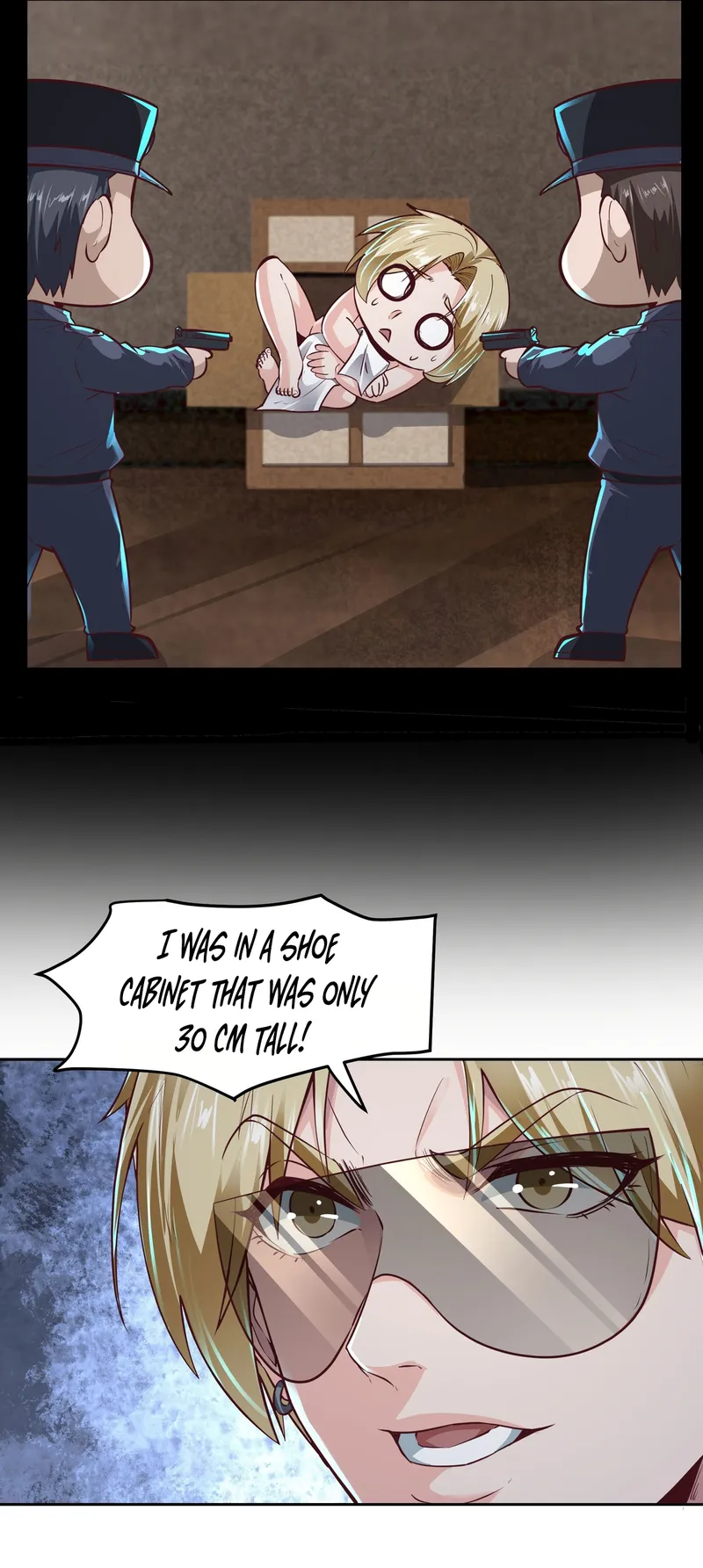 Page 31 of Chapter 25