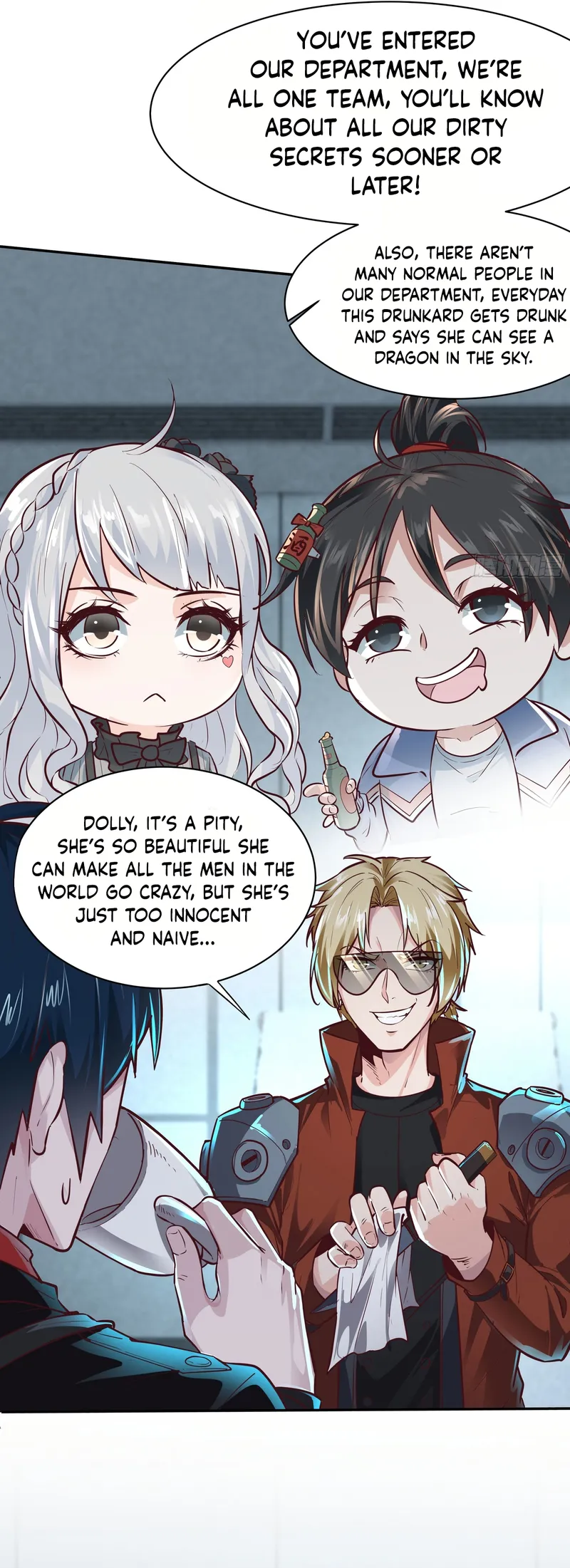 Page 32 of Chapter 25