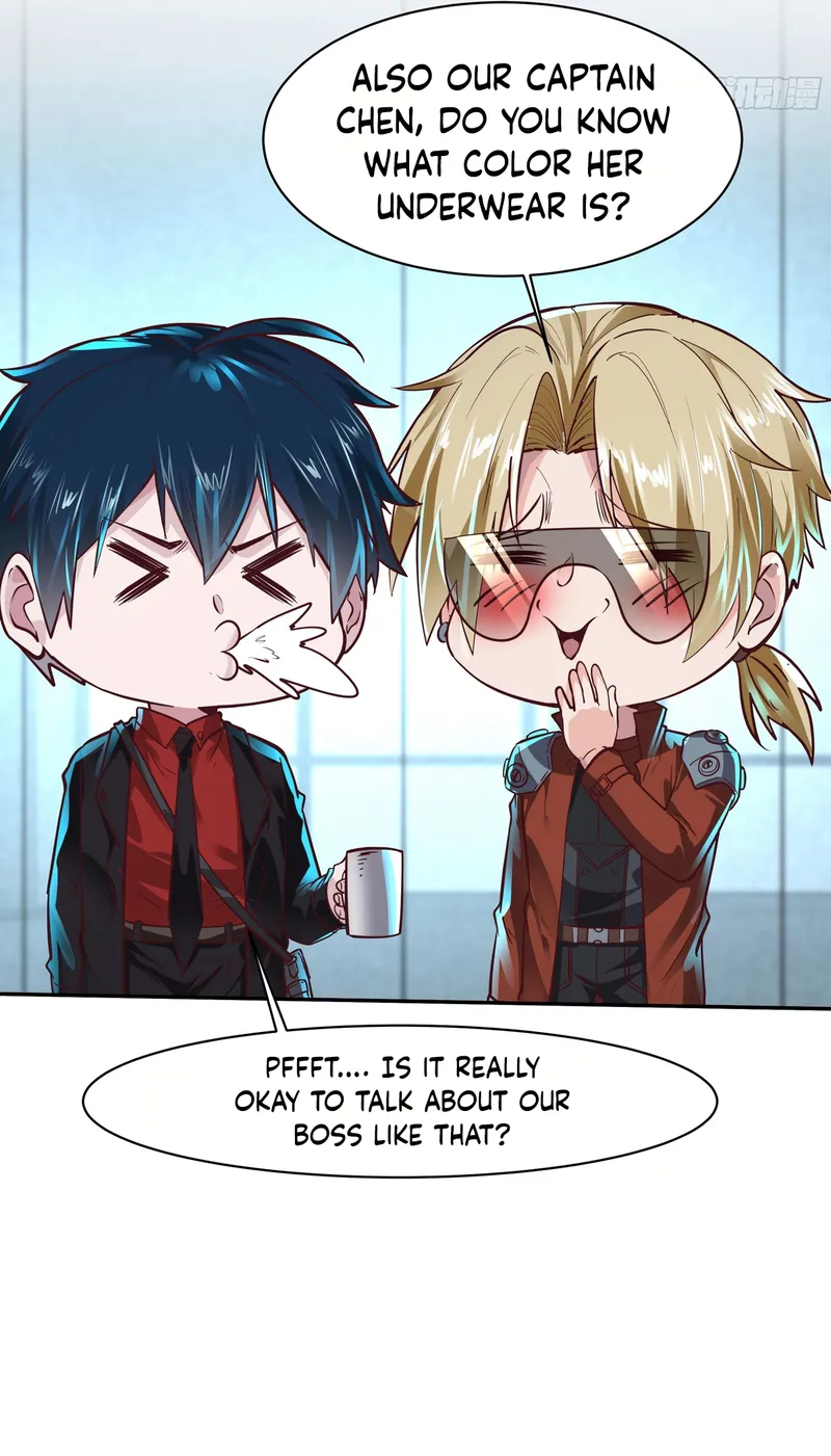 Page 33 of Chapter 25