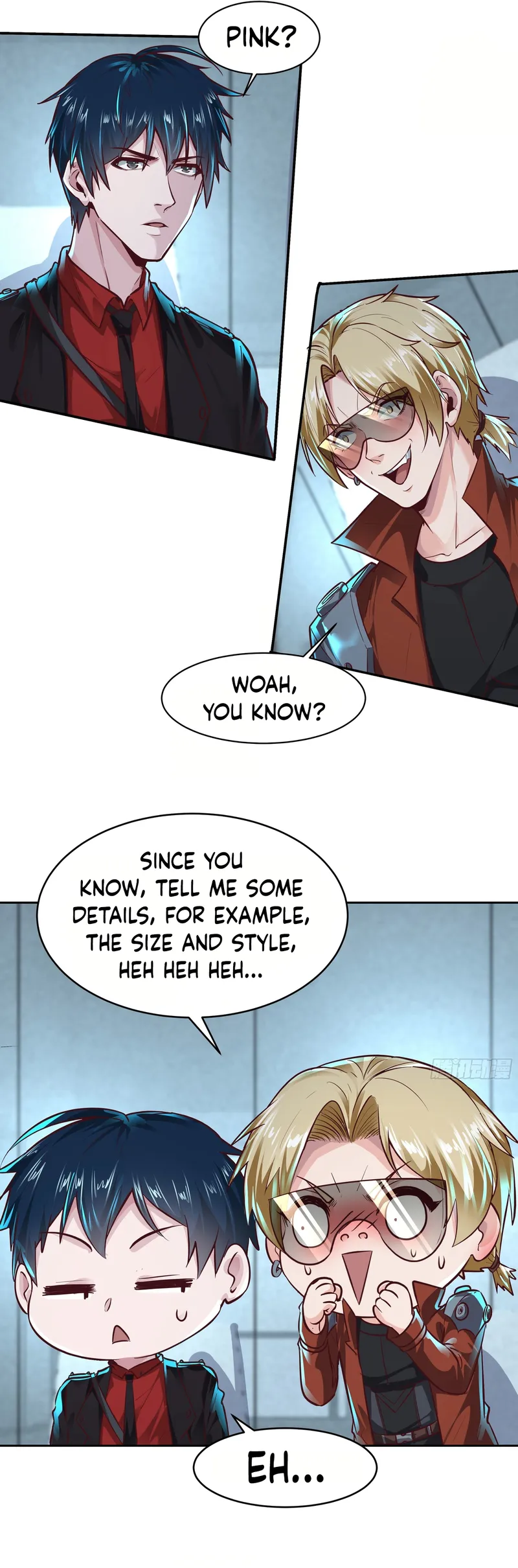 Page 35 of Chapter 25