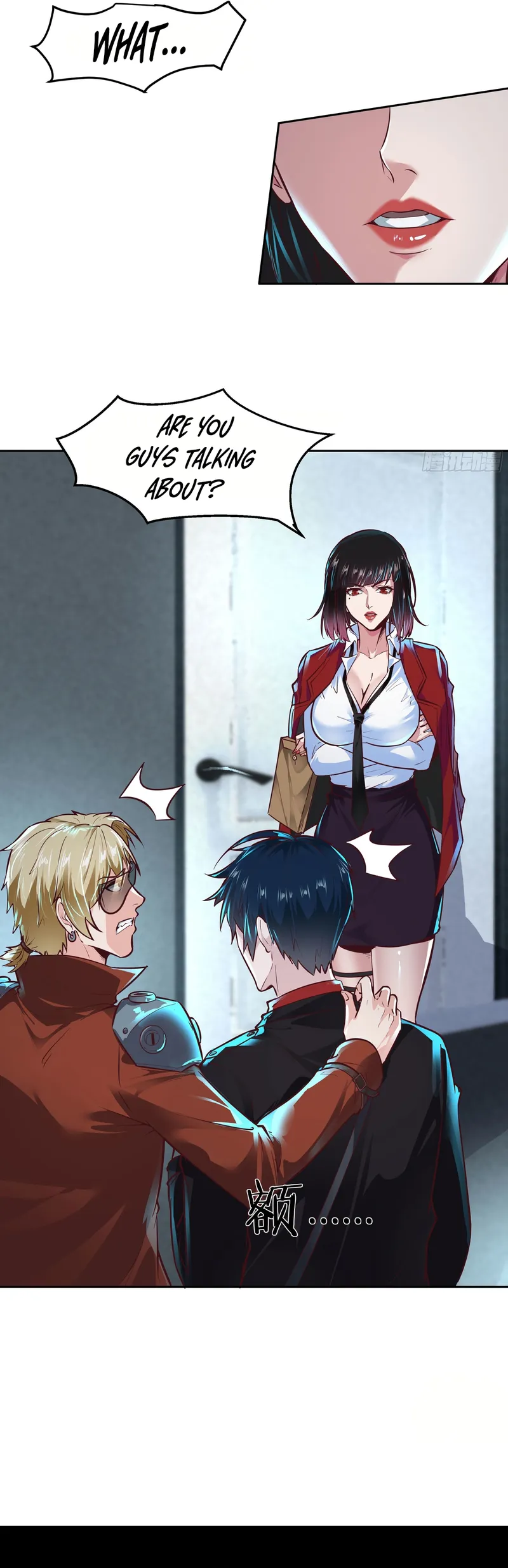 Page 36 of Chapter 25