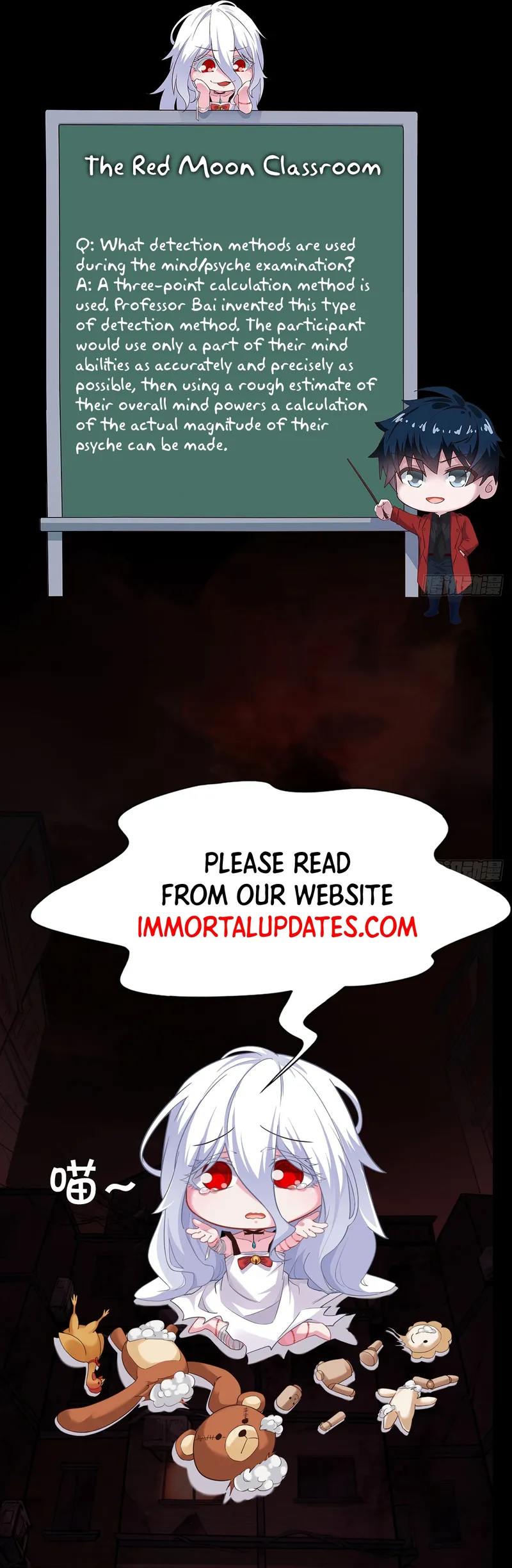 Page 37 of Chapter 25