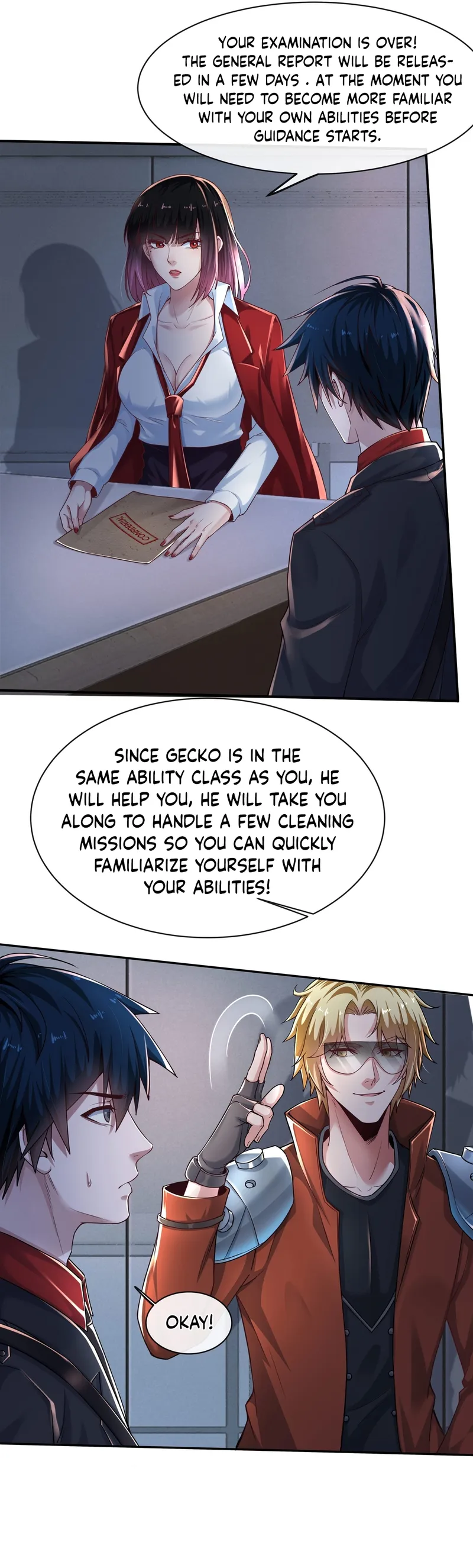 Page 3 of Chapter 26