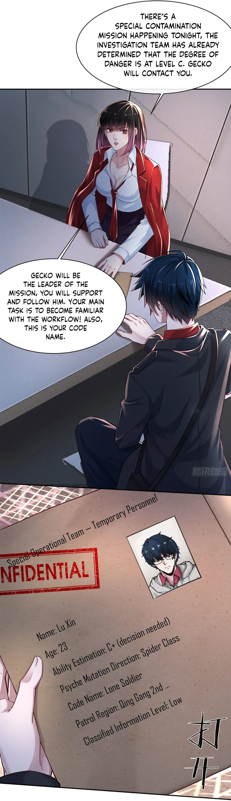 Page 4 of Chapter 26