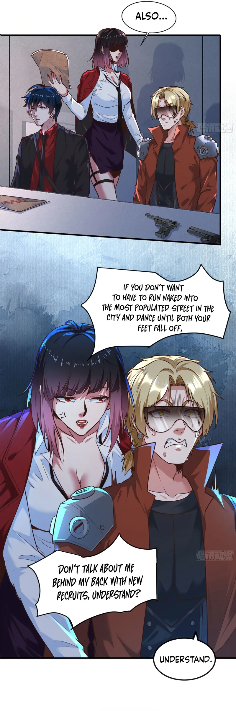 Page 6 of Chapter 26