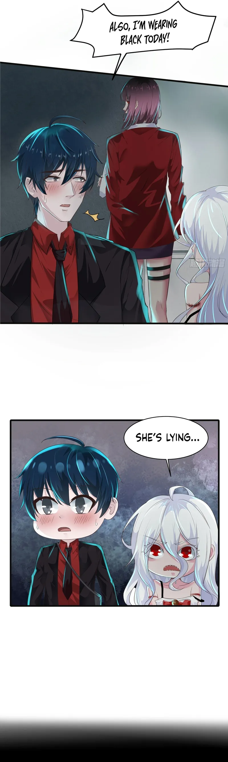 Page 7 of Chapter 26
