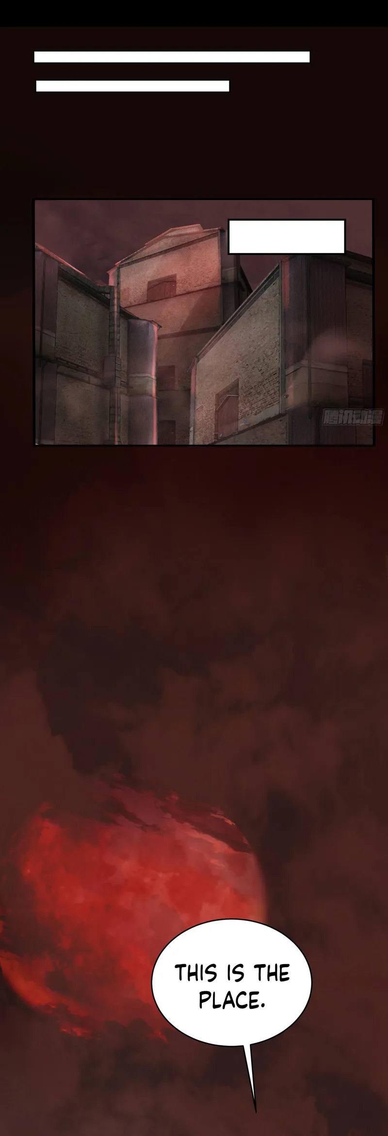 Page 8 of Chapter 26