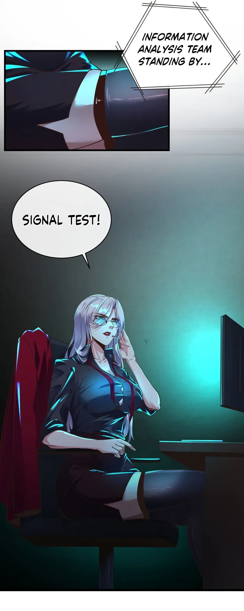 Page 12 of Chapter 26
