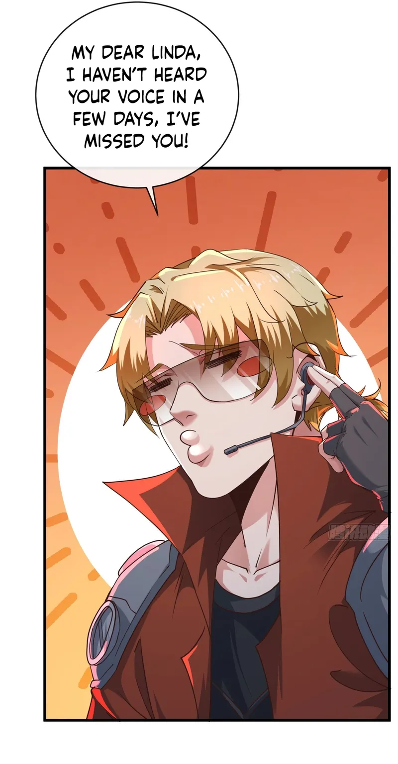 Page 13 of Chapter 26