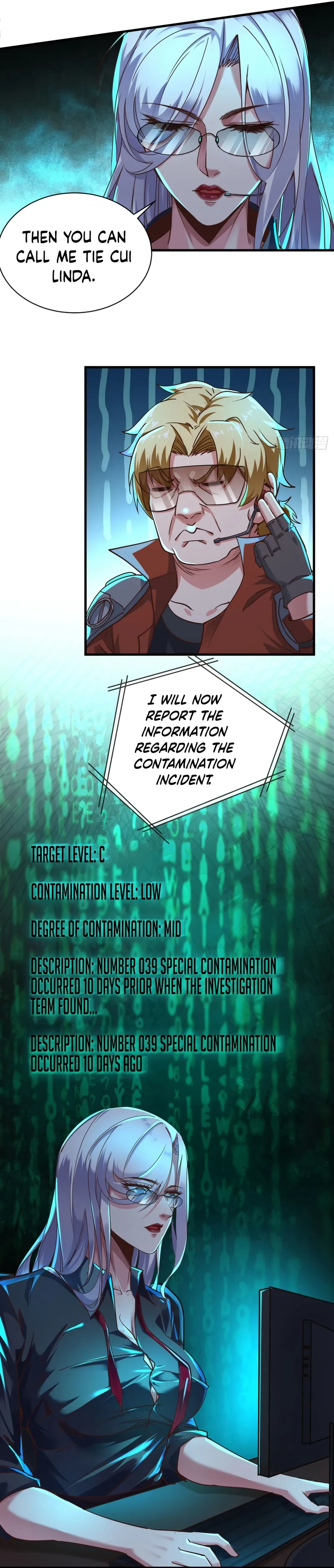Page 15 of Chapter 26