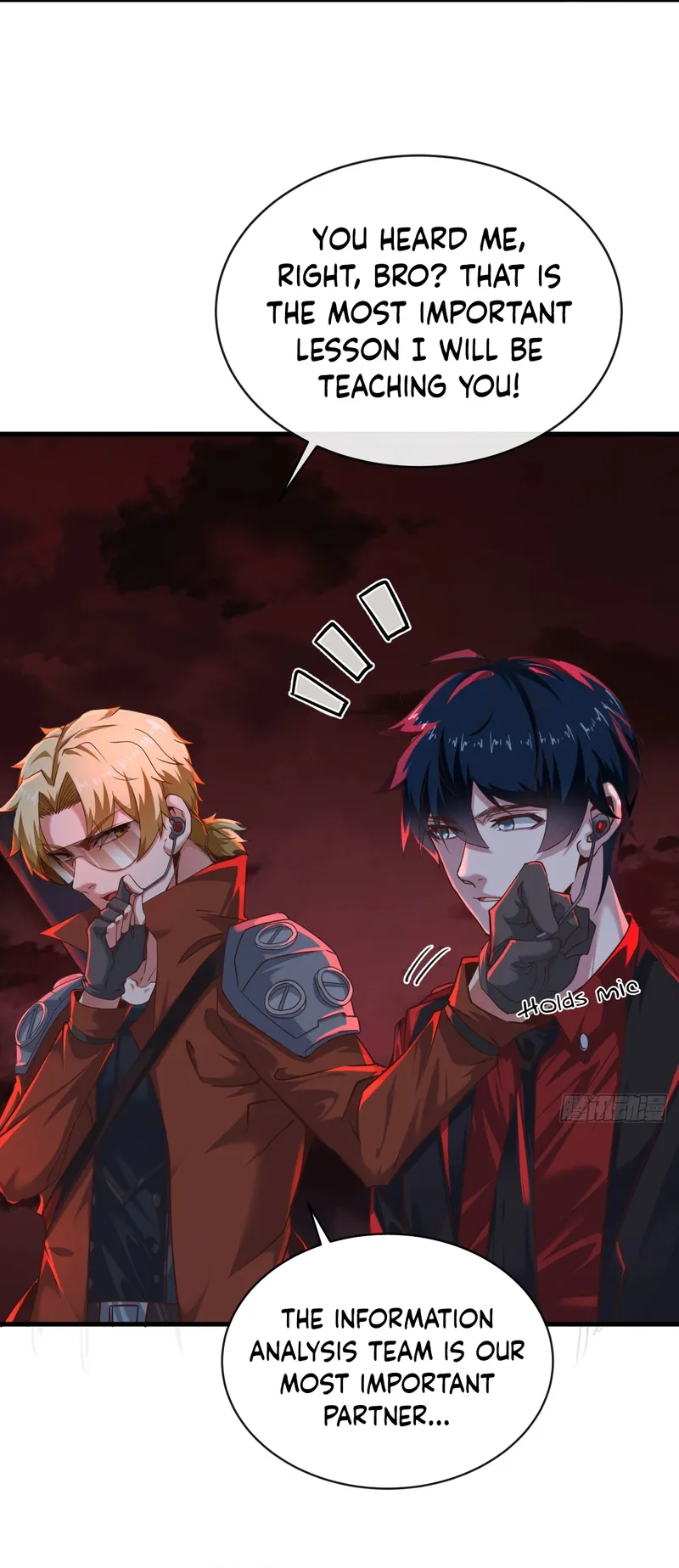 Page 16 of Chapter 26
