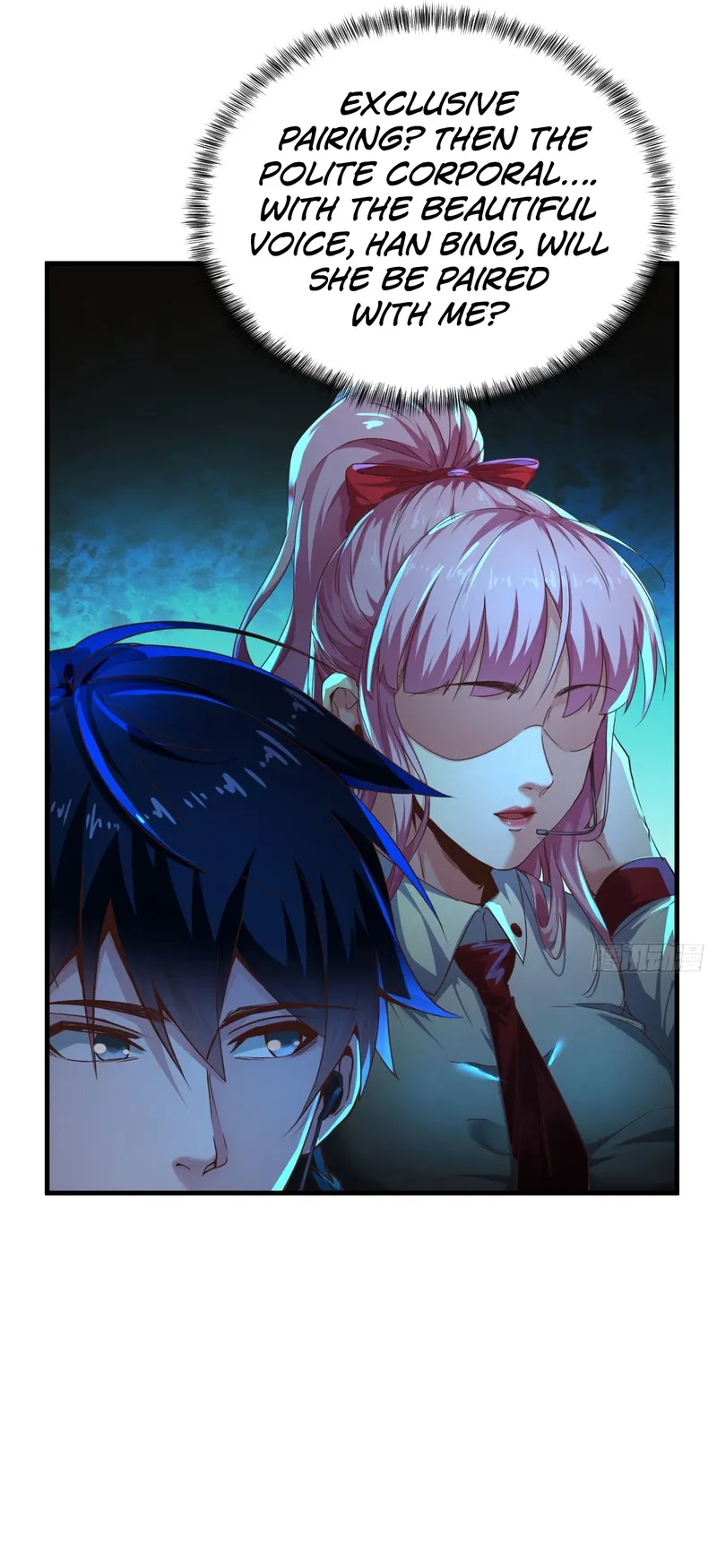 Page 19 of Chapter 26
