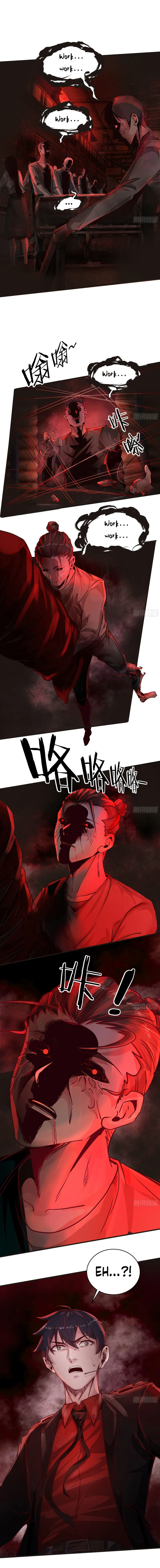Page 23 of Chapter 26