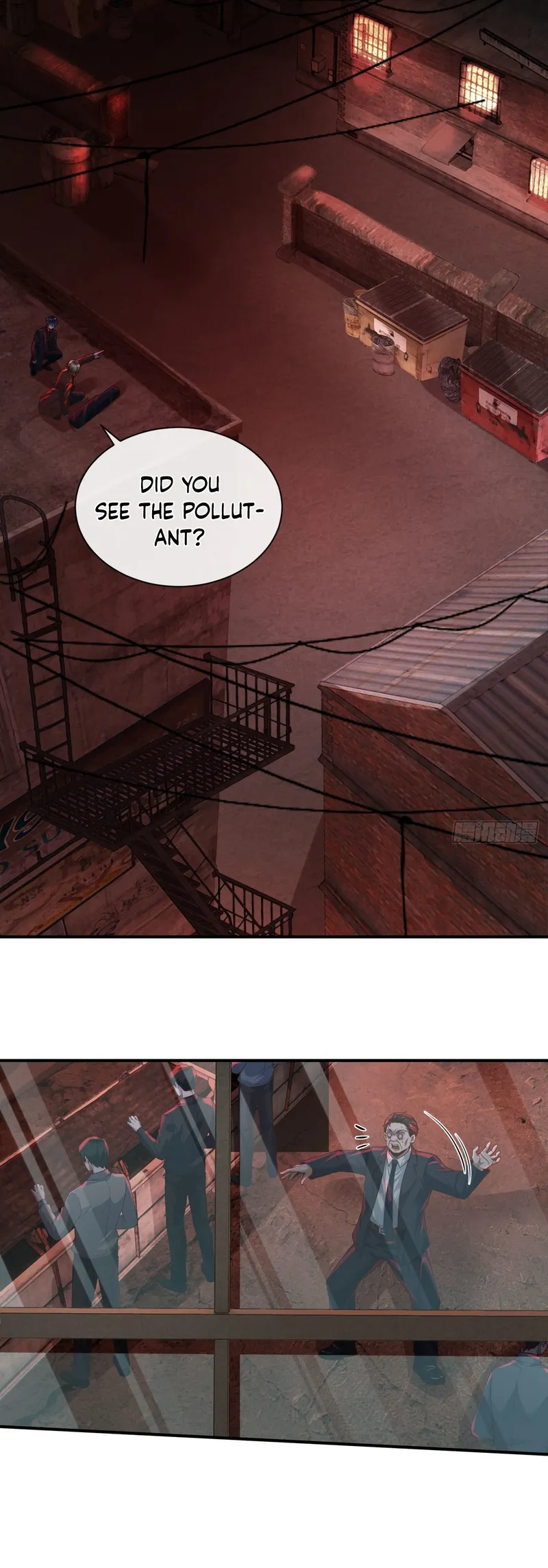 Page 3 of Chapter 27