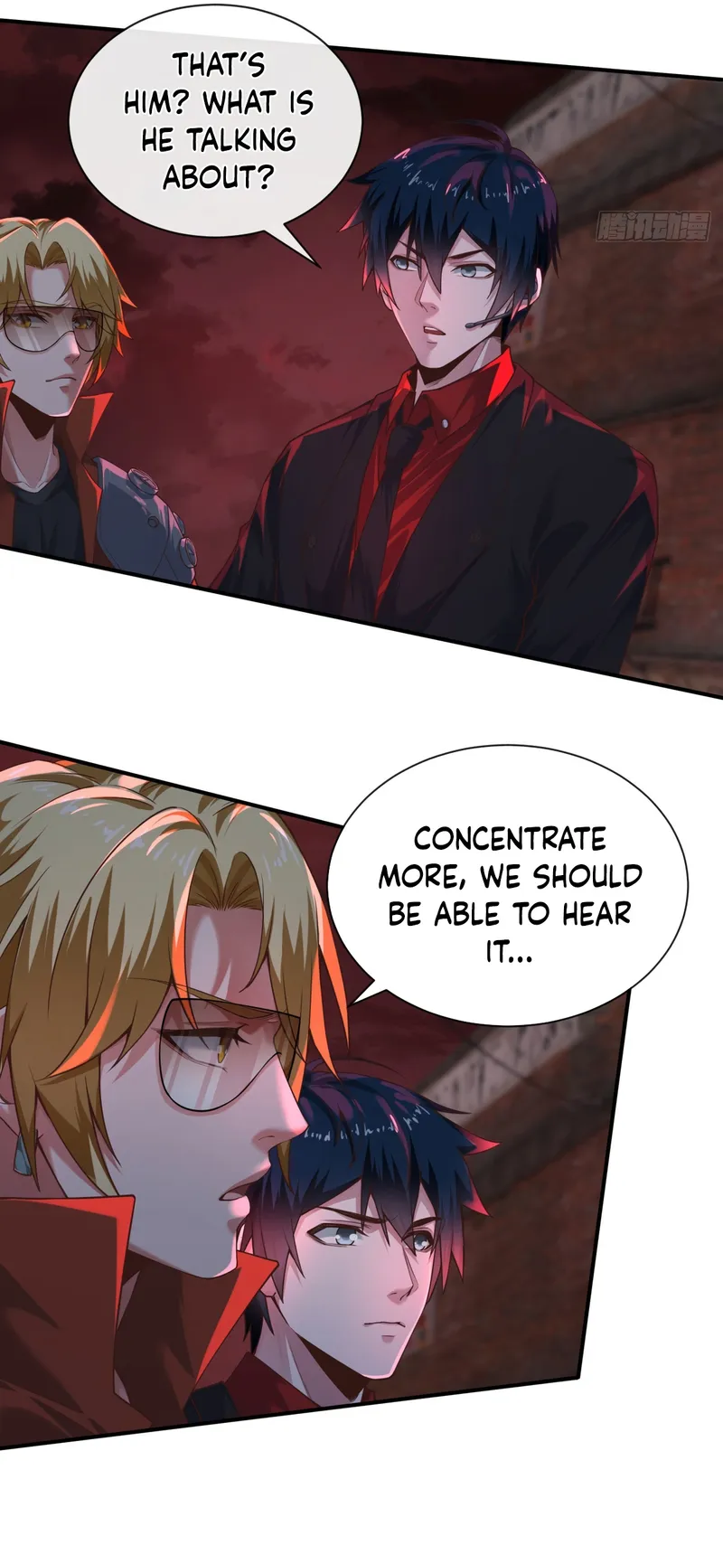 Page 4 of Chapter 27