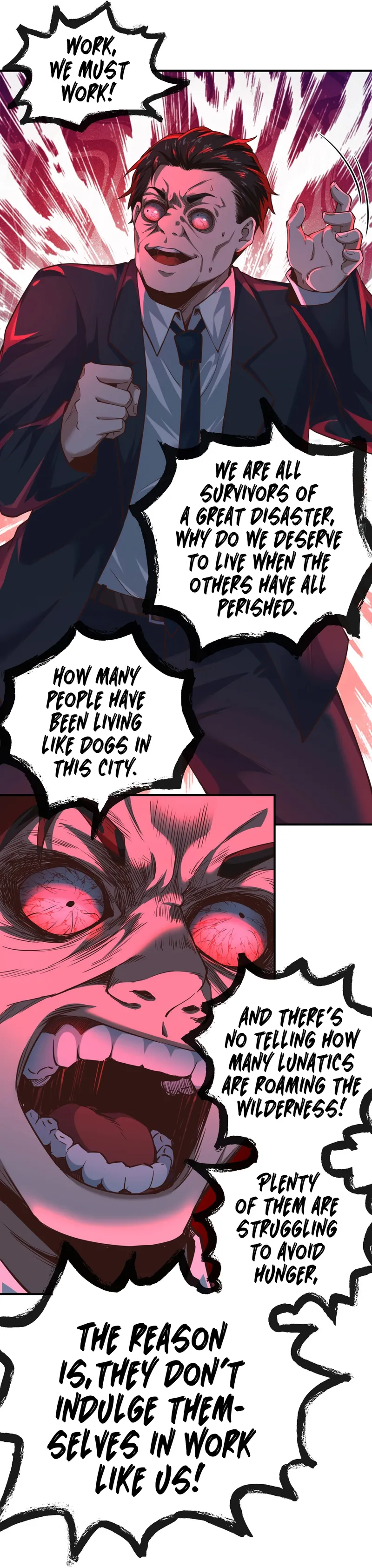 Page 7 of Chapter 27