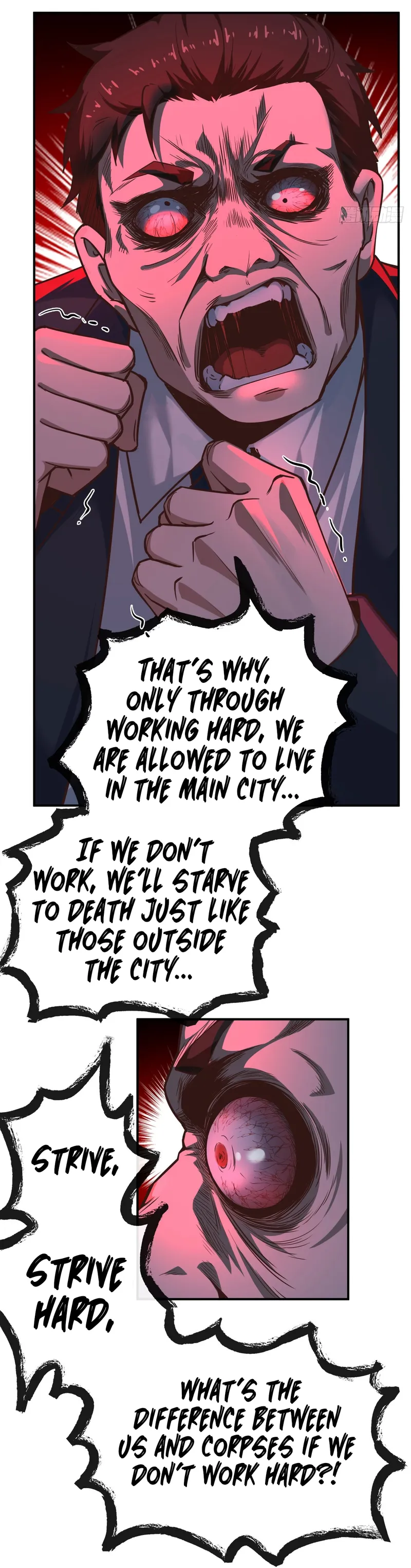 Page 8 of Chapter 27