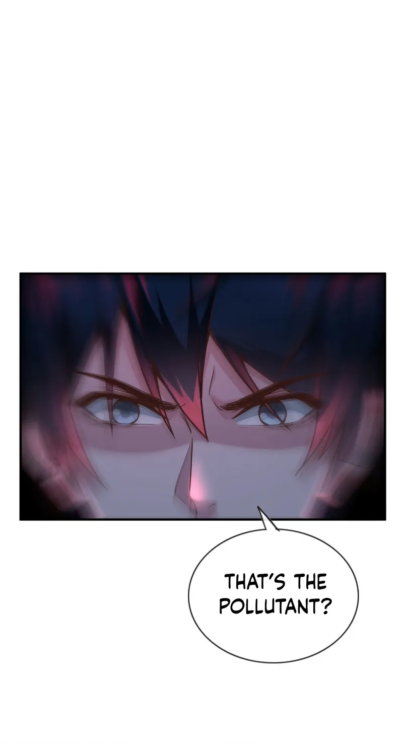Page 9 of Chapter 27